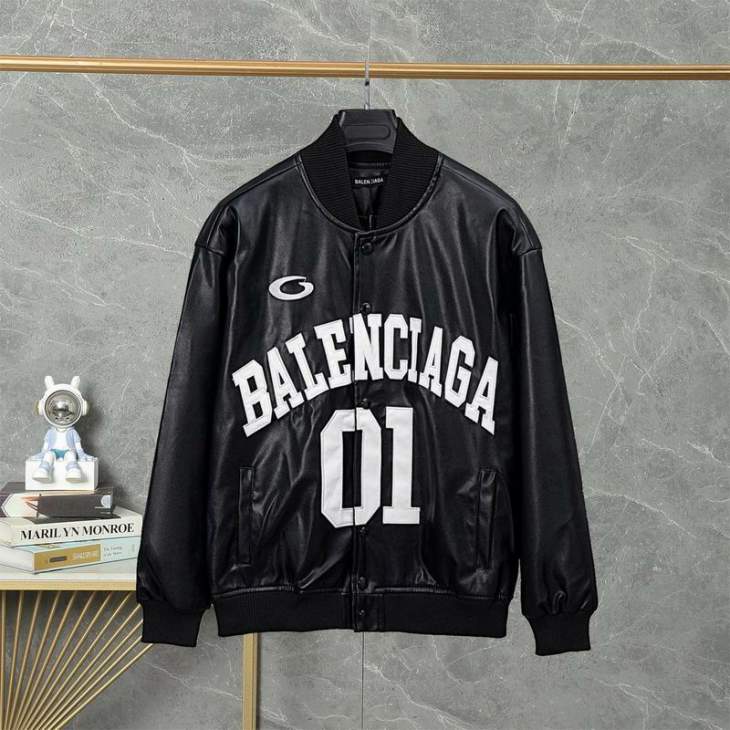 Picture of Balenciaga Jackets _SKUBalencaigaM-2XLaztxB25236024
